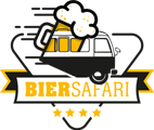 Biersafari Logo